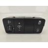 Recambio de mando multifuncion para kia stonic (yb) 1.0 t-gdi referencia OEM IAM 93700H8AK0  