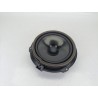 Recambio de subwoofer para ford focus iv (hn) 1.5 ecoblue referencia OEM IAM JX7T18808AB  