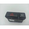 Recambio de warning para bmw 3 compact (e46) 320 td referencia OEM IAM 61318368920  