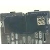 Recambio de luz interior para audi q7 (4mb, 4mg, 4mq) 3.0 60 tfsi e quattro referencia OEM IAM 4M0947291A  