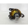 Recambio de faro antiniebla derecho para volkswagen golf v (1k1) 1.9 tdi referencia OEM IAM   
