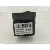 Recambio de mando multifuncion para kia stonic (yb) 1.0 t-gdi referencia OEM IAM 93700H8AK0  