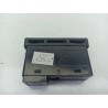 Recambio de warning para bmw 3 compact (e46) 320 td referencia OEM IAM 61318368920  