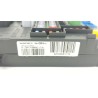 Recambio de caja reles / fusibles para peugeot 508 sw i (8e_) 1.6 hdi referencia OEM IAM 9806687980  