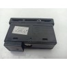Recambio de warning para bmw 3 compact (e46) 320 td referencia OEM IAM 61318368920  