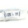 Recambio de airbag lateral izquierdo para toyota c-hr (_x1_) 1.8 hybrid (zyx10_, zyx11_) referencia OEM IAM H1520240001  