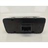 Recambio de mando multifuncion para kia stonic (yb) 1.0 t-gdi referencia OEM IAM 93700H8AK0  