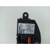 Recambio de resistencia calefaccion para audi a4 b8 (8k2) 2.0 tdi referencia OEM IAM 8T0820521  