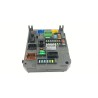 Recambio de caja reles / fusibles para peugeot 508 sw i (8e_) 1.6 hdi referencia OEM IAM 9806687980  