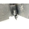 Recambio de faro derecho para peugeot 407 st sport referencia OEM IAM 9656668780  