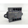 Recambio de modulo electronico para mercedes-benz clase c (w204) c 220 cdi (204.002) referencia OEM IAM A2129004006  