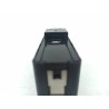 Recambio de warning para bmw 3 compact (e46) 320 td referencia OEM IAM 61318368920  