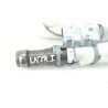 Recambio de airbag lateral izquierdo para toyota c-hr (_x1_) 1.8 hybrid (zyx10_, zyx11_) referencia OEM IAM H1520240001  