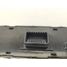 Recambio de mando multifuncion para kia stonic (yb) 1.0 t-gdi referencia OEM IAM 93700H8AK0  