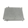 Recambio de caja reles / fusibles para peugeot 508 sw i (8e_) 1.6 hdi referencia OEM IAM 9806687980  