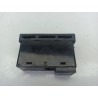 Recambio de warning para bmw 3 compact (e46) 320 td referencia OEM IAM 61318368920  