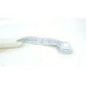 Recambio de airbag lateral izquierdo para toyota c-hr (_x1_) 1.8 hybrid (zyx10_, zyx11_) referencia OEM IAM H1520240001  