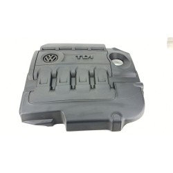 MOLDURA 4L103925T 