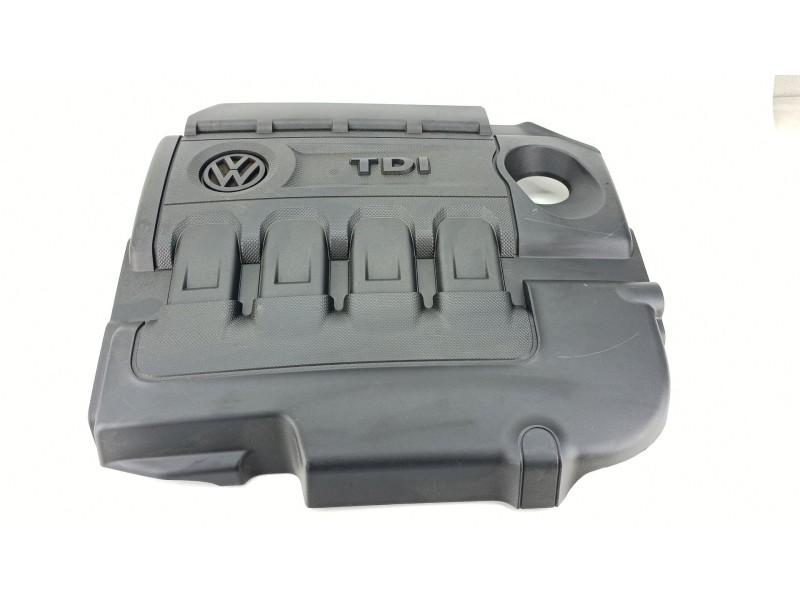 Recambio de moldura para volkswagen golf vii variant (ba5, bv5) 1.6 tdi referencia OEM IAM 4L103925T  