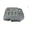Recambio de moldura para volkswagen golf vii variant (ba5, bv5) 1.6 tdi referencia OEM IAM 4L103925T  