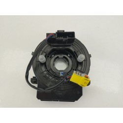 ANILLO AIRBAG 93490H8210 
