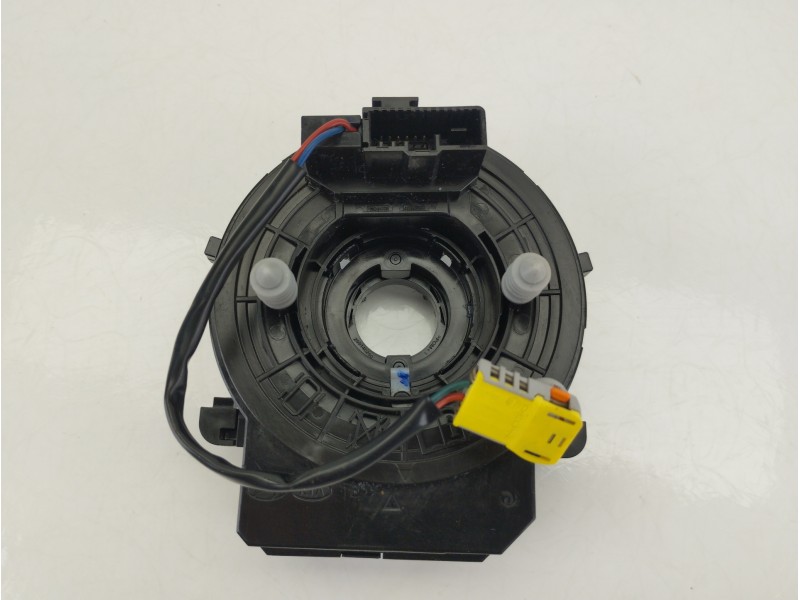 Recambio de anillo airbag para kia stonic (yb) 1.0 t-gdi referencia OEM IAM 93490H8210  
