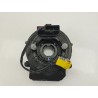 Recambio de anillo airbag para kia stonic (yb) 1.0 t-gdi referencia OEM IAM 93490H8210  