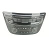 Recambio de mando multifuncion para peugeot 508 sw i (8e_) 1.6 hdi referencia OEM IAM 98207355XZ  