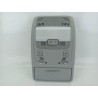 Recambio de luz interior para audi a4 b8 (8k2) 2.0 tdi referencia OEM IAM 8T0947135BF  