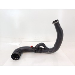 TUBO ASPIRACION ADMISION A9065281024 