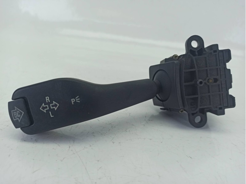 Recambio de mando intermitentes para bmw 3 compact (e46) 320 td referencia OEM IAM 8363668  