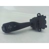 Recambio de mando intermitentes para bmw 3 compact (e46) 320 td referencia OEM IAM 8363668  