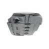 Recambio de moldura para volkswagen golf vii variant (ba5, bv5) 1.6 tdi referencia OEM IAM 4L103925T  