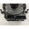 Recambio de anillo airbag para kia stonic (yb) 1.0 t-gdi referencia OEM IAM 93490H8210  