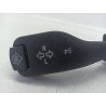 Recambio de mando intermitentes para bmw 3 compact (e46) 320 td referencia OEM IAM 8363668  