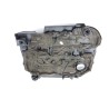Recambio de moldura para volkswagen golf vii variant (ba5, bv5) 1.6 tdi referencia OEM IAM 4L103925T  