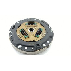 VOLANTE MOTOR 21091776 