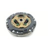 Recambio de volante motor para toyota c-hr (_x1_) 1.8 hybrid (zyx10_, zyx11_) referencia OEM IAM 21091776  