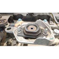 SOPORTE MOTOR IZQUIERDO 1133500Q0J 