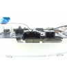 Recambio de luz interior para audi a4 b8 (8k2) 2.0 tdi referencia OEM IAM 8T0947135BF  