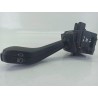 Recambio de mando intermitentes para bmw 3 compact (e46) 320 td referencia OEM IAM 8363668  