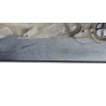 Recambio de moldura para volkswagen golf vii variant (ba5, bv5) 1.6 tdi referencia OEM IAM 4L103925T  