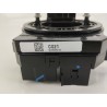 Recambio de anillo airbag para kia stonic (yb) 1.0 t-gdi referencia OEM IAM 93490H8210  