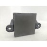 Recambio de modulo electronico para mercedes-benz clase c (w204) c 220 cdi (204.002) referencia OEM IAM A2129004006  