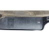 Recambio de moldura para volkswagen golf vii variant (ba5, bv5) 1.6 tdi referencia OEM IAM 4L103925T  