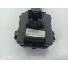 Recambio de mando intermitentes para bmw 3 compact (e46) 320 td referencia OEM IAM 8363668  