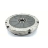 Recambio de volante motor para toyota c-hr (_x1_) 1.8 hybrid (zyx10_, zyx11_) referencia OEM IAM 21091776  