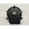 Recambio de anillo airbag para kia stonic (yb) 1.0 t-gdi referencia OEM IAM 93490H8210  