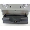 Recambio de luz interior para audi a4 b8 (8k2) 2.0 tdi referencia OEM IAM 8T0947135BF  