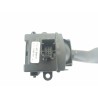 Recambio de mando intermitentes para bmw 3 compact (e46) 320 td referencia OEM IAM 8363668  